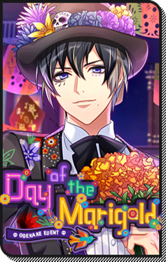 File:Event Story Day of the Marigold.png