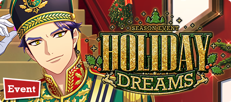 File:HOLIDAY DREAMS EN event banner.png