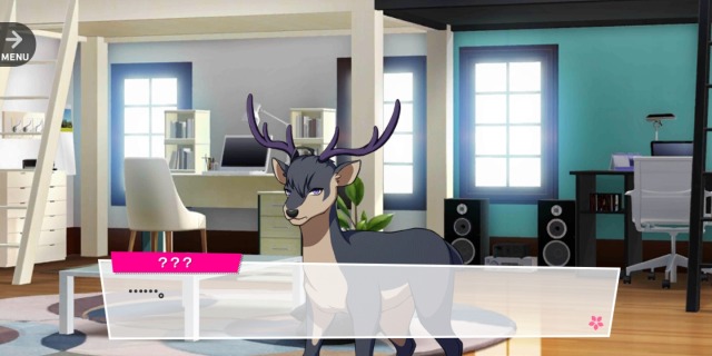 File:Tsuzuru Mankai Glitter 3-1.jpg