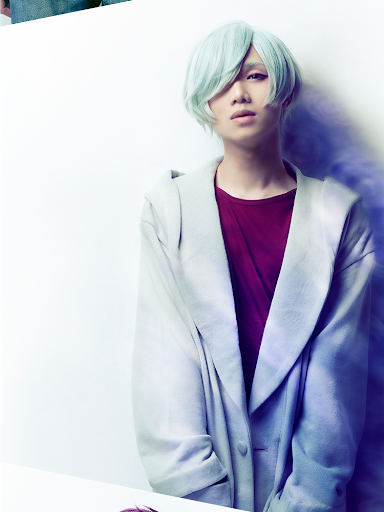 File:Stage hisoka 2.png