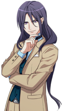 File:Reni profile.png