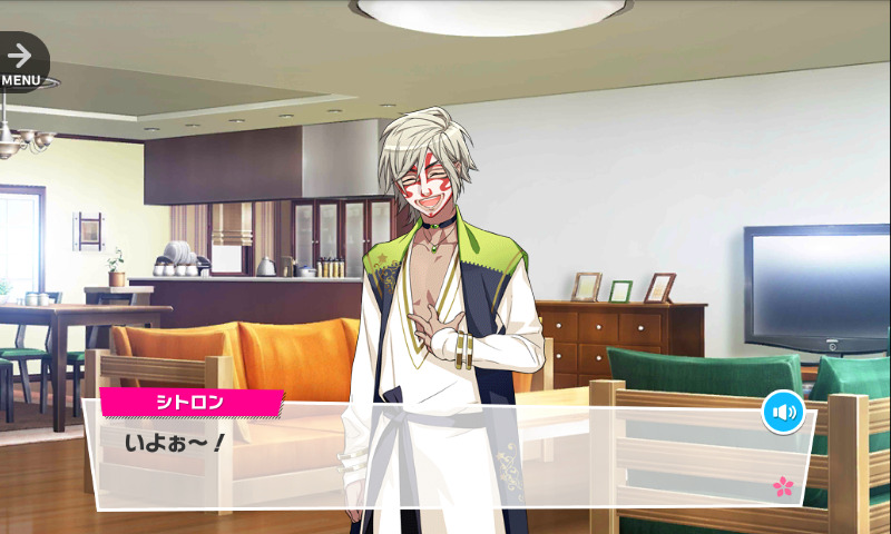 File:The Handsome Man Who Carried A Bangasa 1-2.jpg