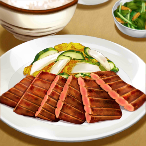 File:Inste Regional Tour Sendai Summer.png