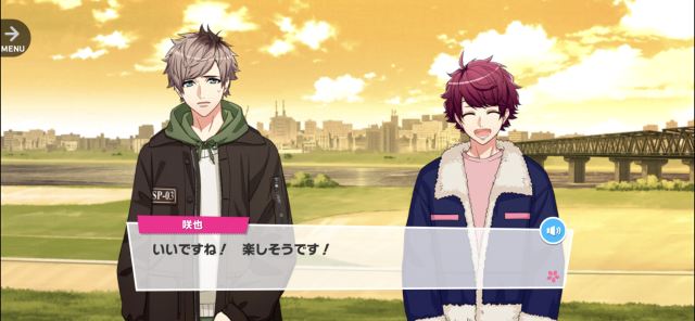 File:Sakuya Meet Me at the Riverside 3-02.png