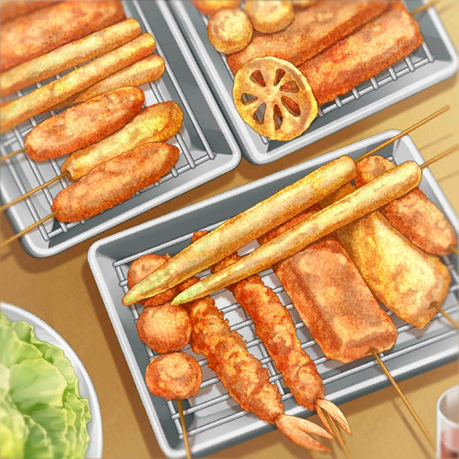 File:Inste Regional Tour Osaka Summer.png