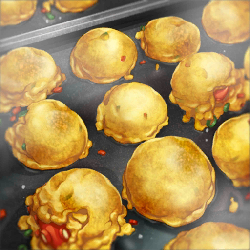 File:Inste Regional Tour Osaka Spring.png