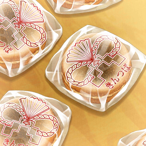 File:Inste Regional Tour Fukuoka Winter.png