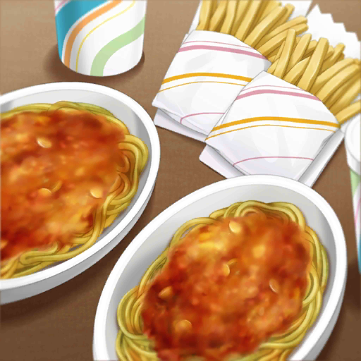 File:Inste Regional Tour Niigata Spring.png