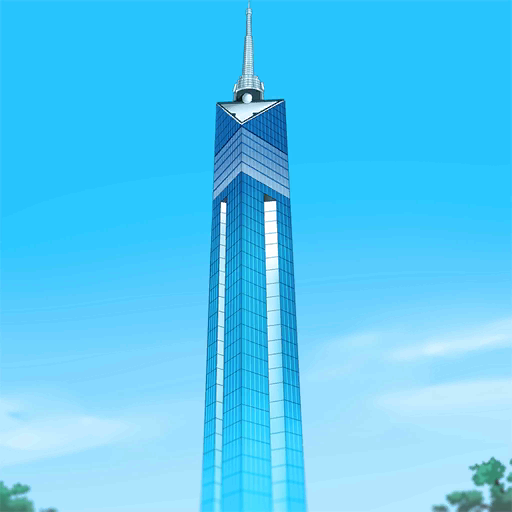 File:Inste Regional Tour Fukuoka Summer.png