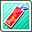 File:Anniversary Bookmark.png