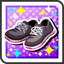 File:Trajectory Points.png