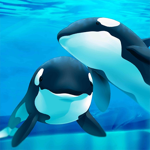 File:Inste Regional Tour Nagoya Summer.png