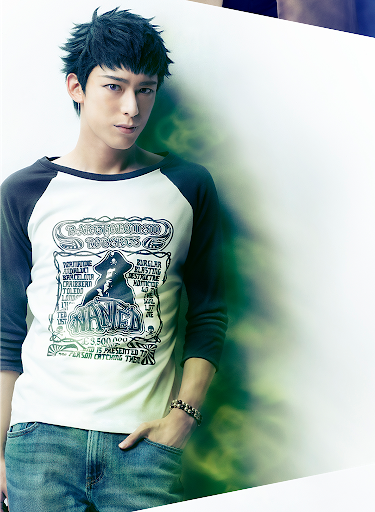 File:Stage tasuku 2.png