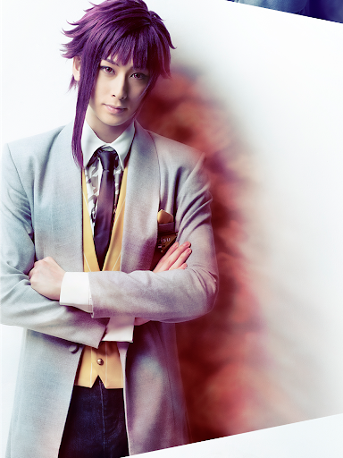 File:Stage homare 2.png