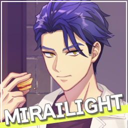 MIRAILIGHT - A3! Wiki MIRAILIGHT - A3! Wiki