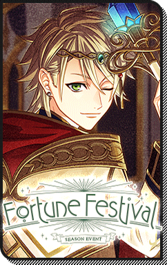 File:Event Story Fortune Festival.png