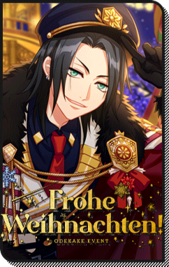 File:Event Story Frohe Weihnachten!.png