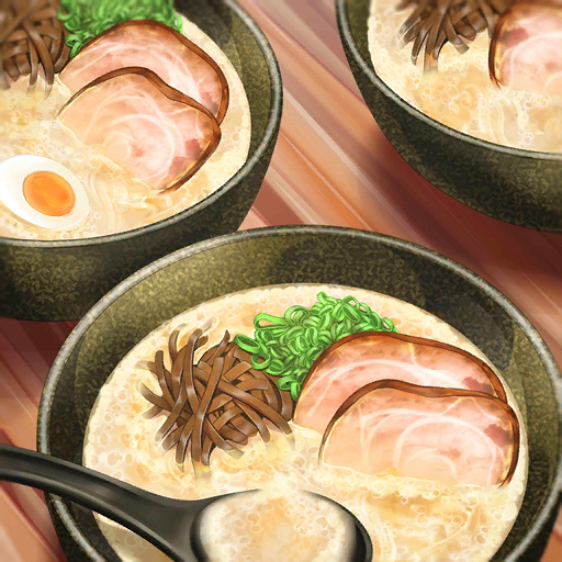 File:Inste Regional Tour Fukuoka Autumn.png