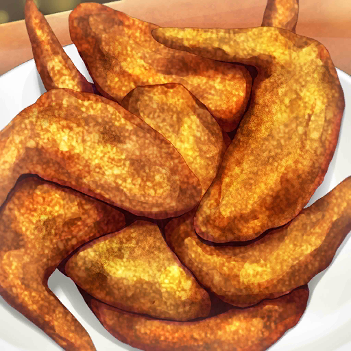 File:Inste Regional Tour Nagoya Spring.png