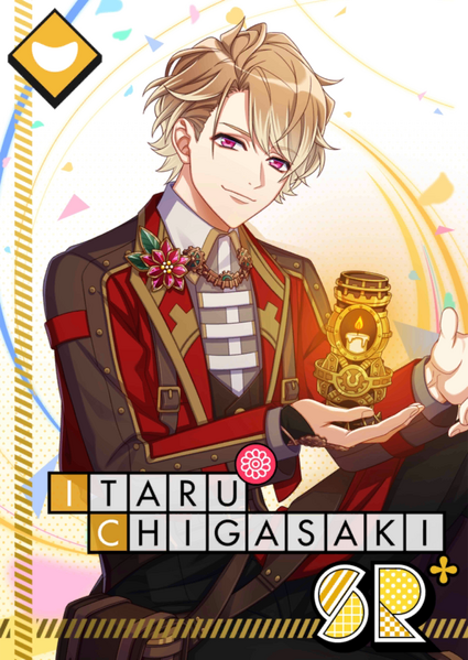 File:(Resting Lamplight) Itaru SR+.png