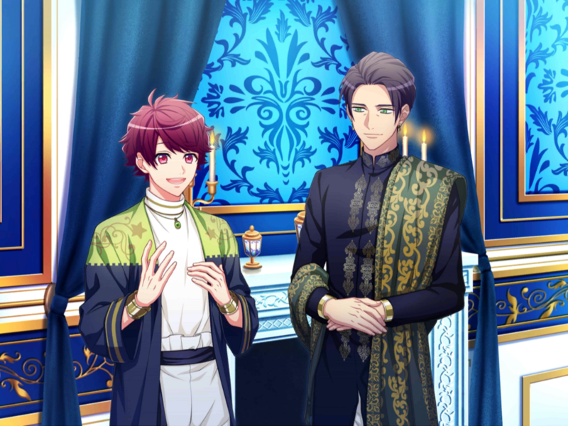 File:EGGciting♪Zahra Travelogue Event CG.png