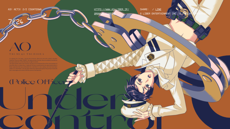 File:ACT3! 2-2 Countdown 7-Tsumugi.png