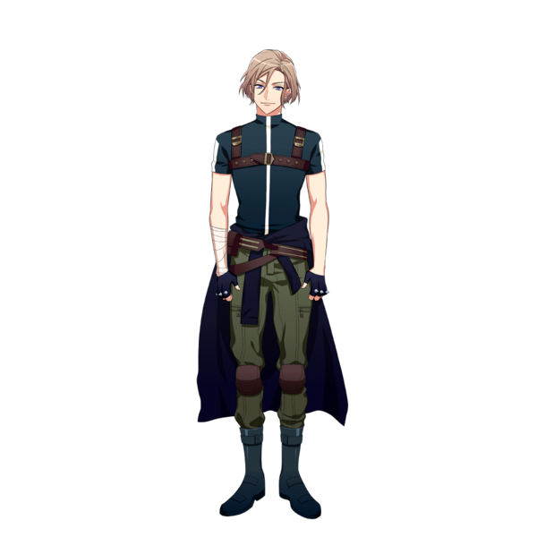 File:Banri DEAD-UNDEAD Fullbody.png