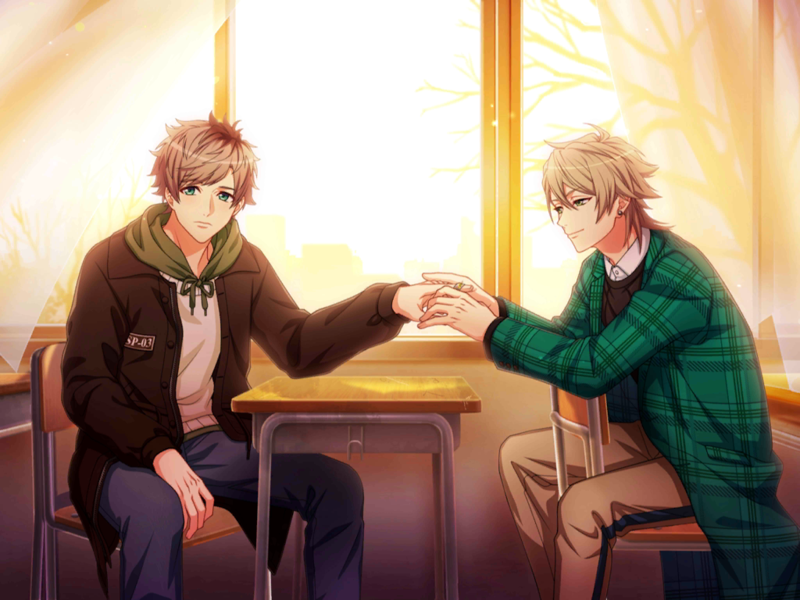 File:Risshun-Setsubun Festival Event CG.png