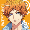 Tenma Sumeragi