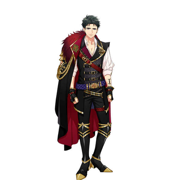 File:Tasuku 6th Anniversary Fullbody.png