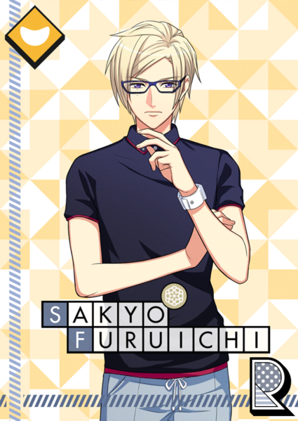 File:(Rehearsal) Sakyo Comedy R.png