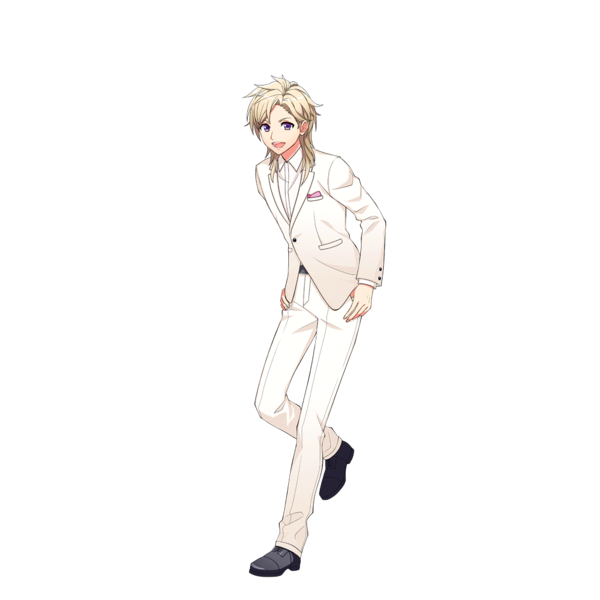 File:Eiji Formal Fullbody.png