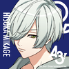 Hisoka Mikage