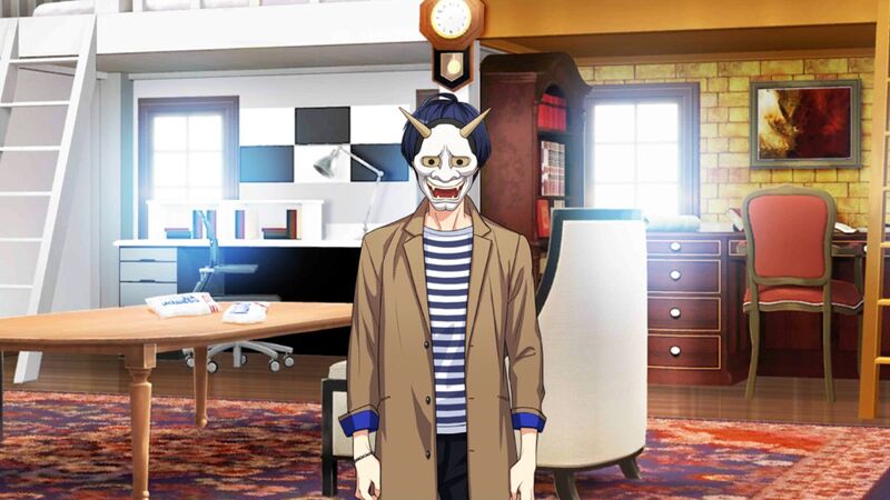 File:Homare Glitter 3-1.jpg