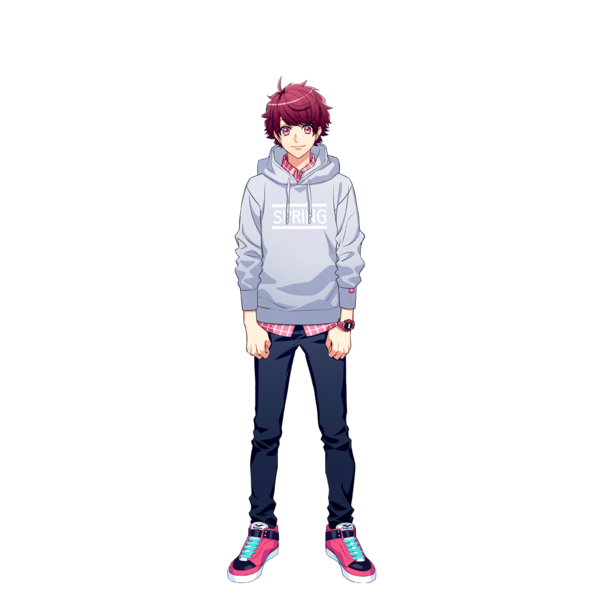 File:Sakuya 02 Fullbody.png