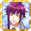 You're a Stylish Young Master