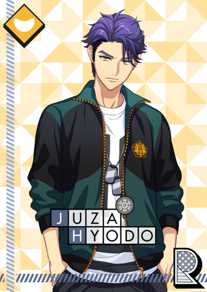 File:(Rehearsal) Juza Comedy R.png