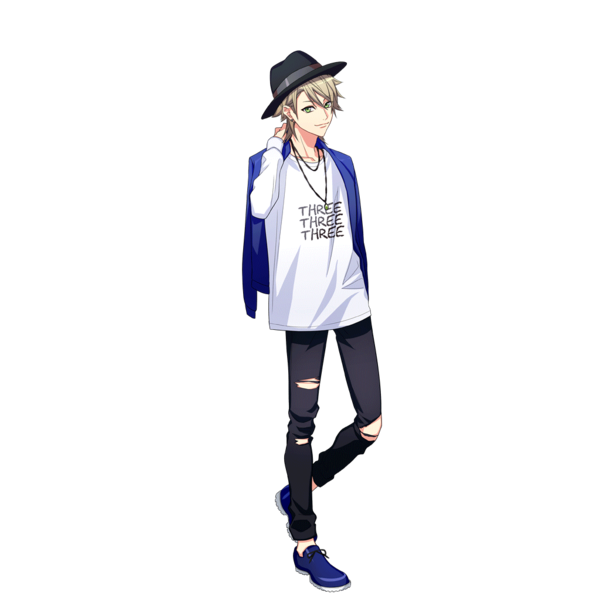 File:Kazunari 02 Fullbody.png
