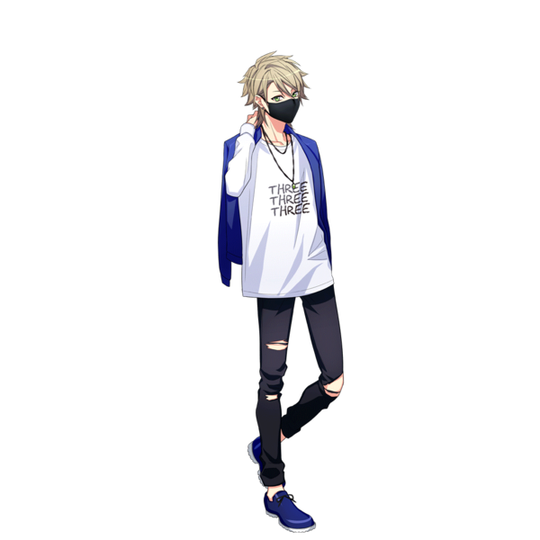 File:Kazunari New Year's Fullbody.png