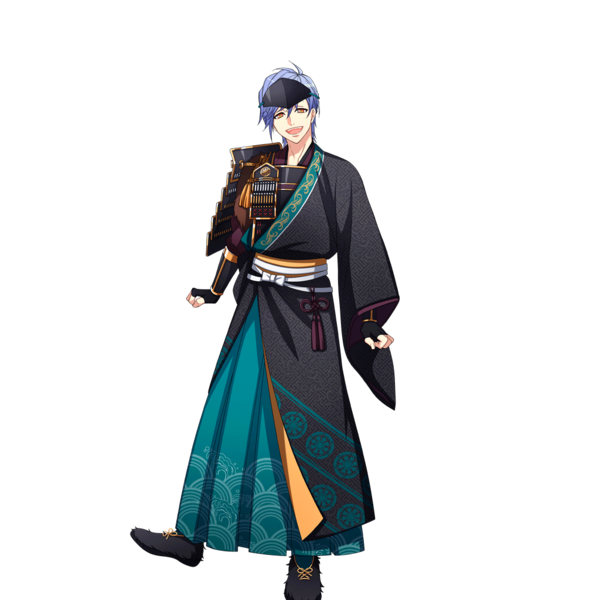 File:Misumi IMMORTAL CROW Fullbody.png