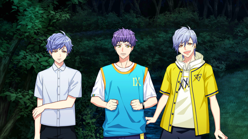 File:Misumi Mankai Party 2-1.png