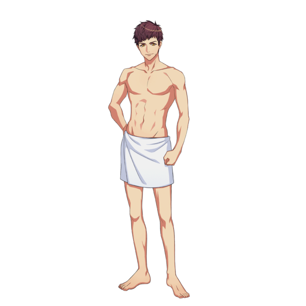 File:Omi Bath Fullbody.png