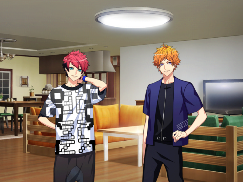 File:Tenma Prides Elegance 1-1.png