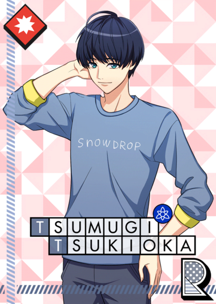 File:(Rehearsal) Tsumugi Action R.png