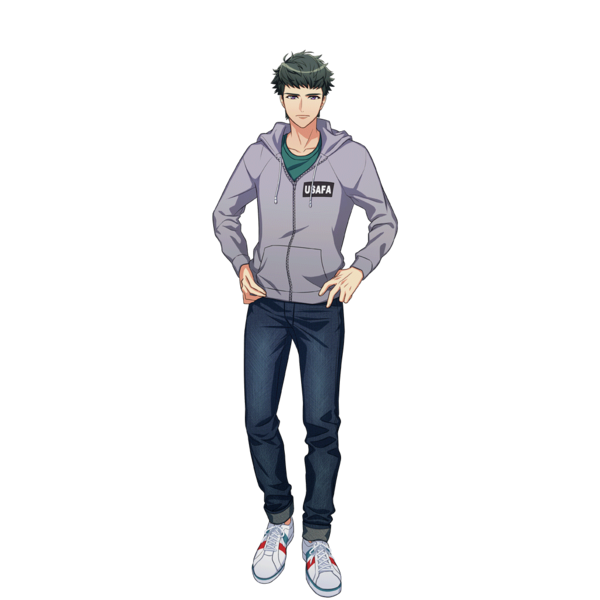 File:Tasuku Rehearsal Fullbody.png