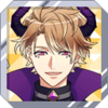 Descend! Devil Salaryman
