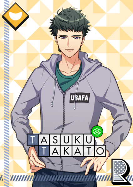 File:(Rehearsal) Tasuku Comedy R.png