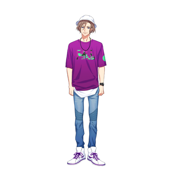 File:Banri Summer Fullbody.png