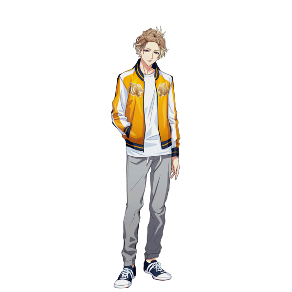File:Itaru 02 Fullbody.png
