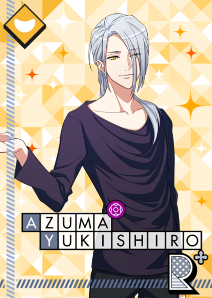 File:(Rehearsal) Azuma Comedy R+.png